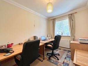 Photo 37- click for photo gallery